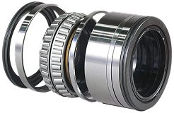 Ready-for-assembly Rollers Image